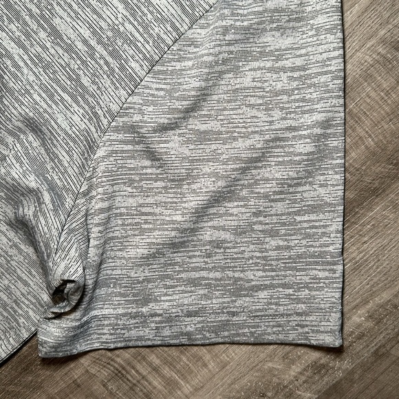 San Francisco Giants Genuine Merchandise Polo - 2XL - Picture 4 of 7